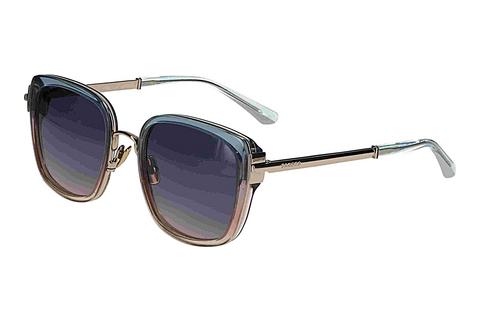 Sonnenbrille Sandro 436065 605