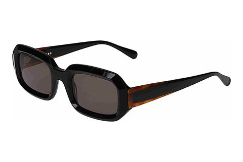 Sonnenbrille Sandro 436068 001