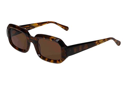 Lunettes de soleil Sandro 436068 120