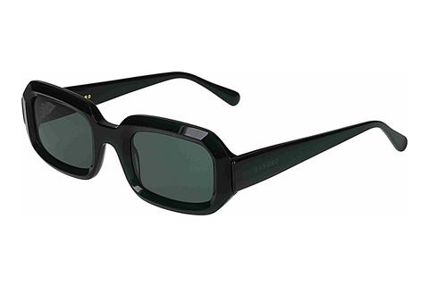 Sonnenbrille Sandro 436068 512