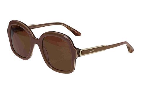 Sonnenbrille Sandro 436074 116