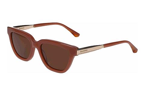 Saulesbrilles Sandro 436075 257