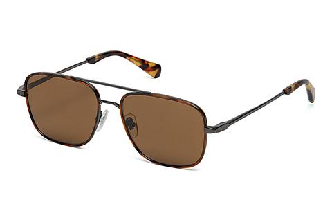 Lunettes de soleil Sandro 437001 892