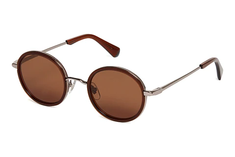 Päikeseprillid Sandro 437014 894