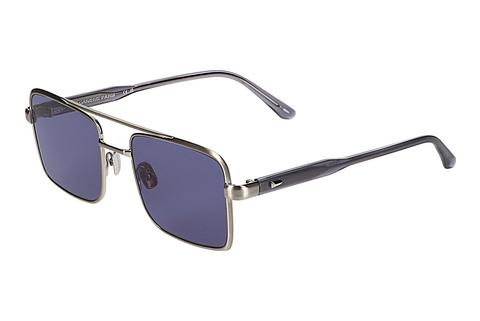 Sonnenbrille Sandro 437016 800