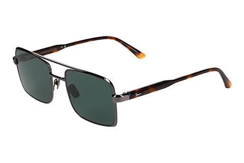 Sonnenbrille Sandro 437016 900