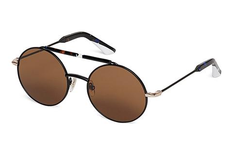 Sonnenbrille Sandro 438007 001