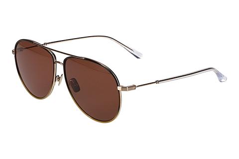 Lunettes de soleil Sandro 438014 484