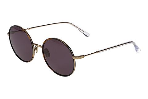 Sonnenbrille Sandro 438015 404