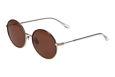 Sonnenbrille Sandro 438015 484