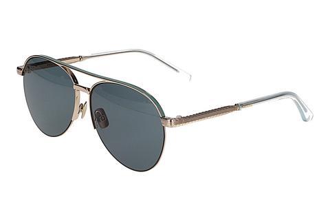 Sonnenbrille Sandro 438017 455