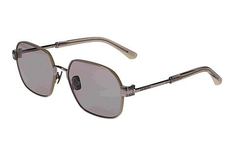 Sonnenbrille Sandro 438019 900