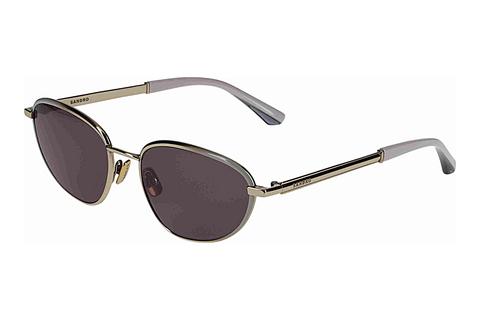 Lunettes de soleil Sandro 438020 905