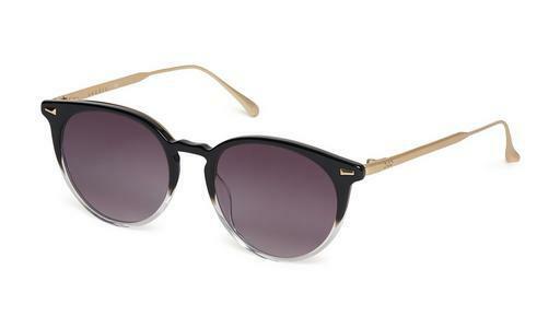 Saulesbrilles Sandro 5011 101