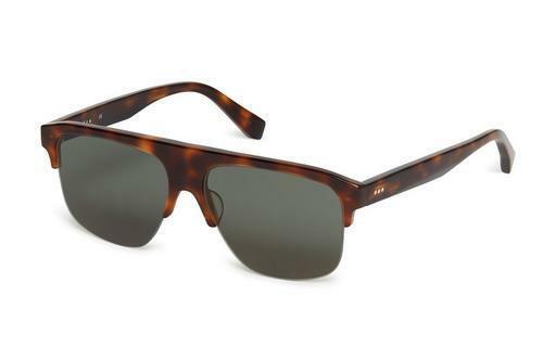 Saulesbrilles Sandro 5012 201