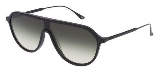 Saulesbrilles Sandro 5013 001