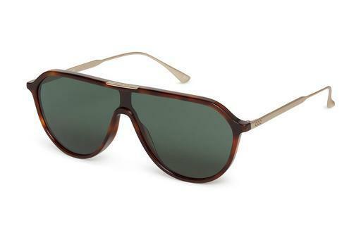 Saulesbrilles Sandro 5013 201