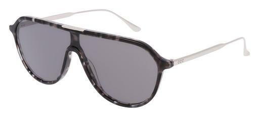 Saulesbrilles Sandro 5013 806