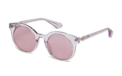 Sonnenbrille Sandro 6017 502