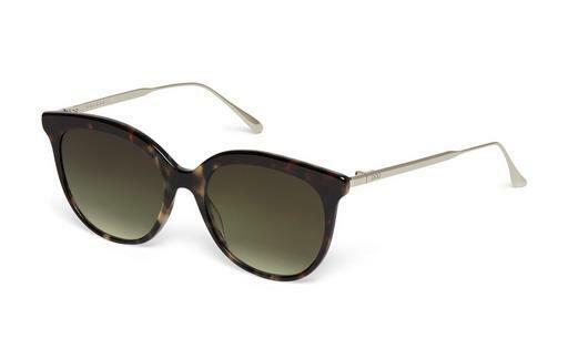 Sonnenbrille Sandro 6018 118