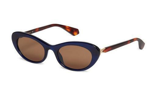 Saulesbrilles Sandro 6019 004