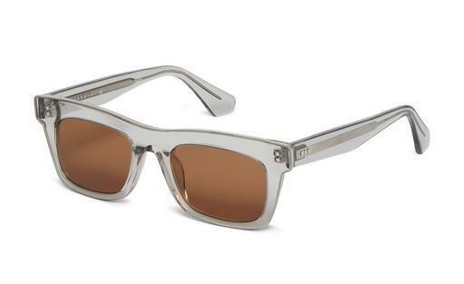 Sonnenbrille Sandro 6020 008