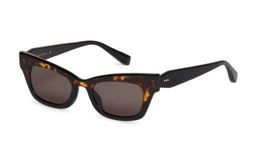 Sonnenbrille Sandro 6021 102