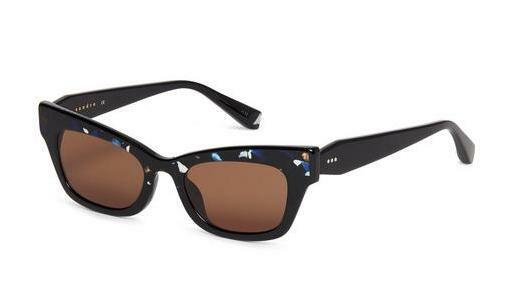 Saulesbrilles Sandro 6021 112