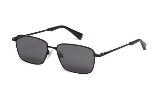 Saulesbrilles Sandro 7010 001