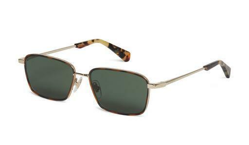 Sonnenbrille Sandro 7011 912