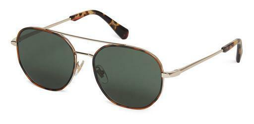 Sonnenbrille Sandro 7013 912