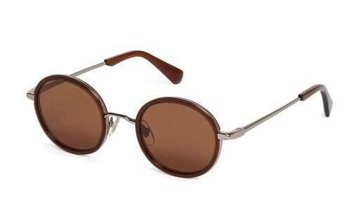 Sonnenbrille Sandro 7014 894