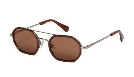 Saulesbrilles Sandro 7015 894