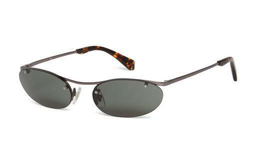 Lunettes de soleil Sandro 8006 890