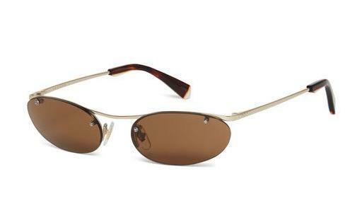 Saulesbrilles Sandro 8006 900