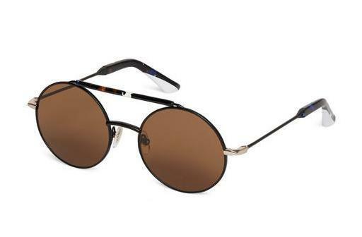 Saulesbrilles Sandro 8007 001