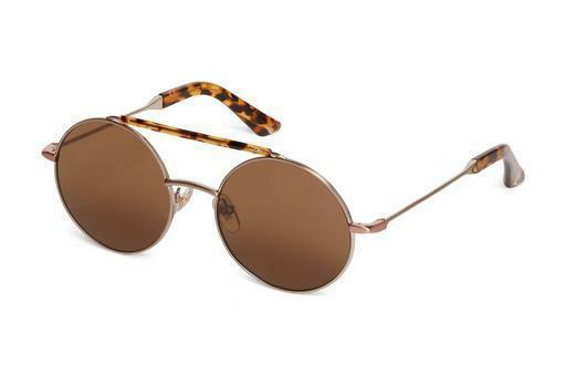 Sonnenbrille Sandro 8007 904