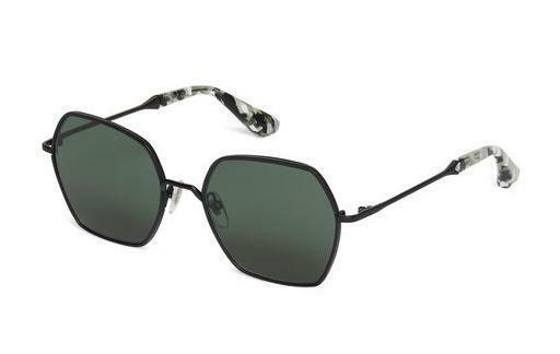 Sonnenbrille Sandro 8008 001