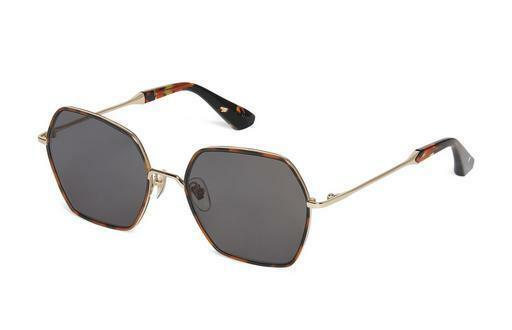 Lunettes de soleil Sandro 8008 009