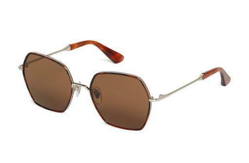 Saulesbrilles Sandro 8008 880