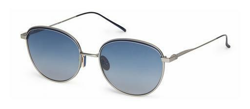 Sonnenbrille Scotch and Soda 5002 657