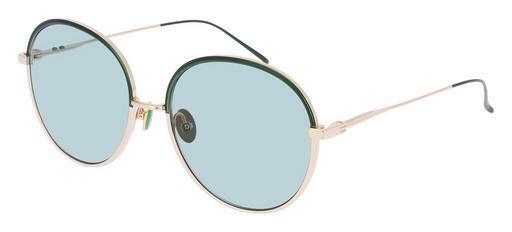 Gafas de visión Scotch and Soda 505001 576