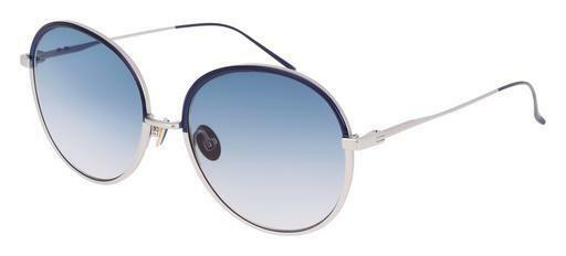 Sonnenbrille Scotch and Soda 505001 657