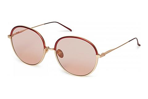 Lunettes de soleil Scotch and Soda 505001 900