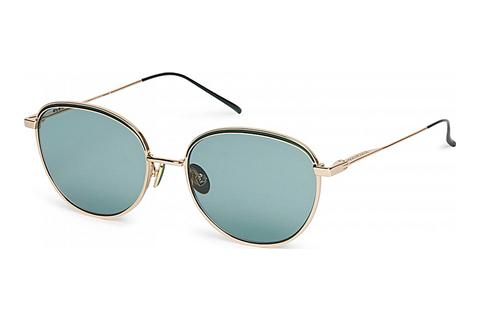 Sonnenbrille Scotch and Soda 505002 576