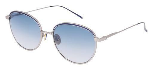 Sonnenbrille Scotch and Soda 505002 657