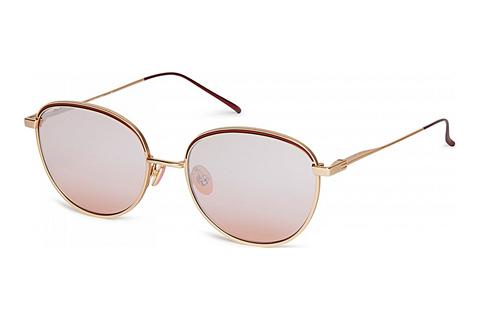 Lunettes de soleil Scotch and Soda 505002 900