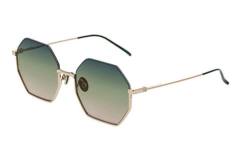 Sonnenbrille Scotch and Soda 505003 466