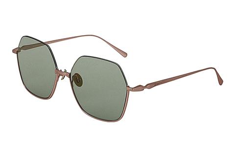 Sonnenbrille Scotch and Soda 505004 420