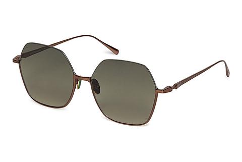 Sonnenbrille Scotch and Soda 505004 483